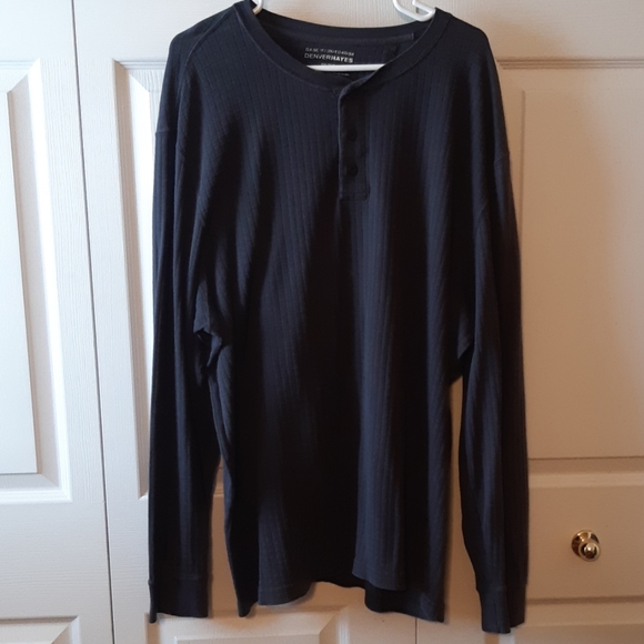 SOLD SOLD SOLD. - Picture 6 of 8